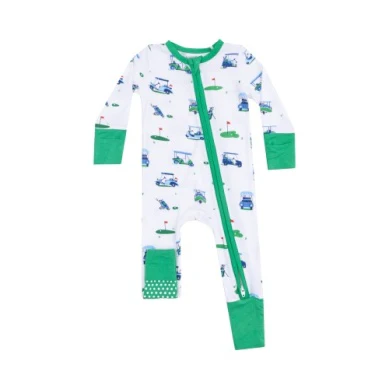 Memorial Day Sale
