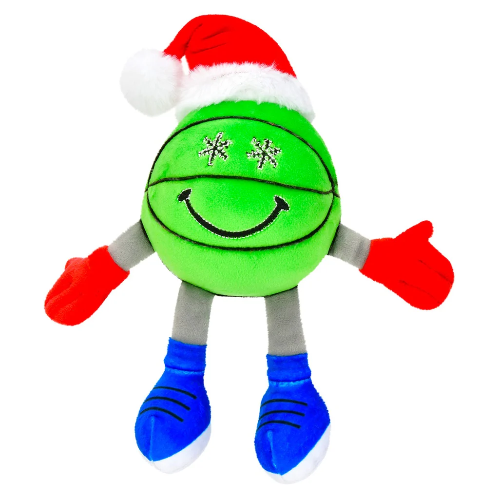 Thumb 2