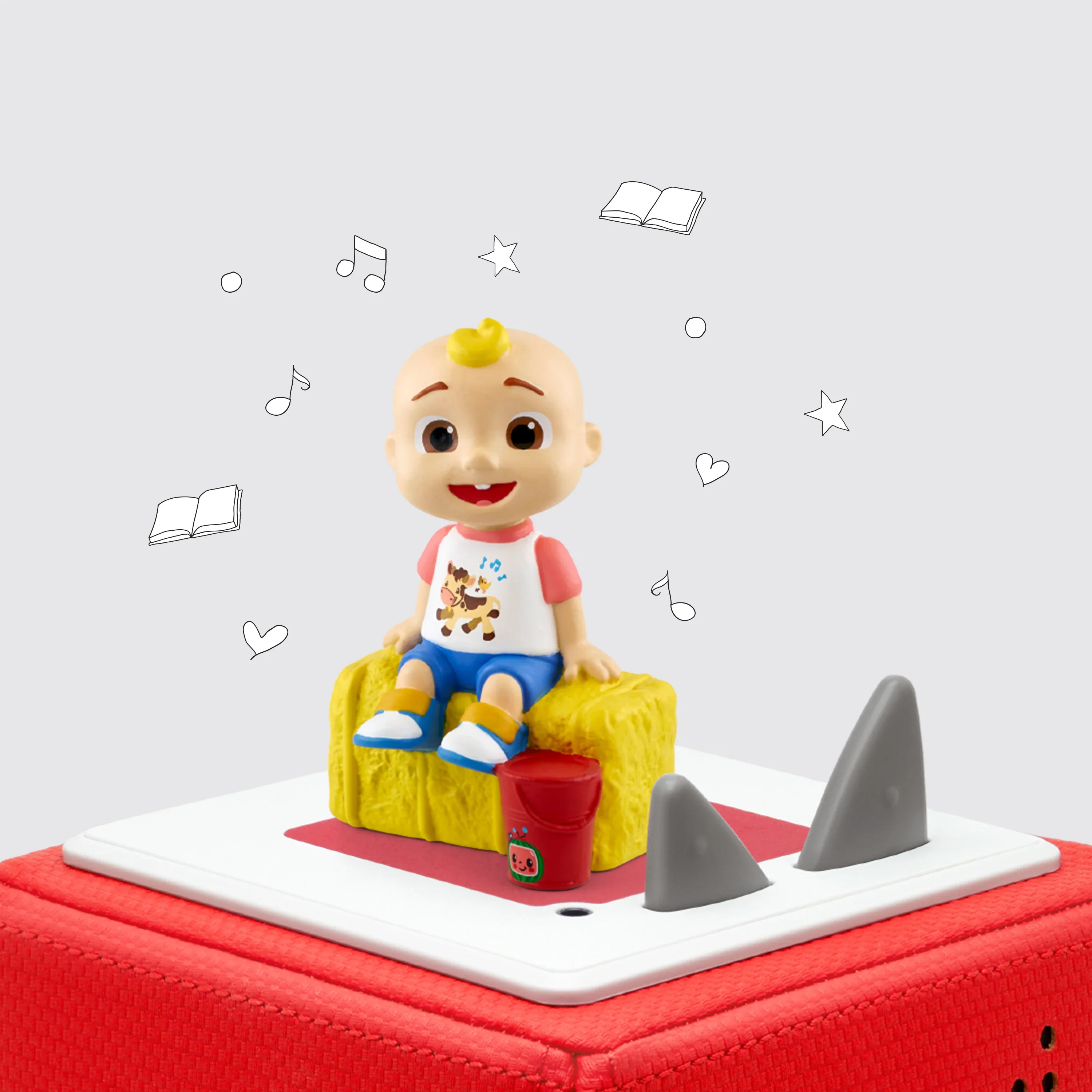 Thumb 2