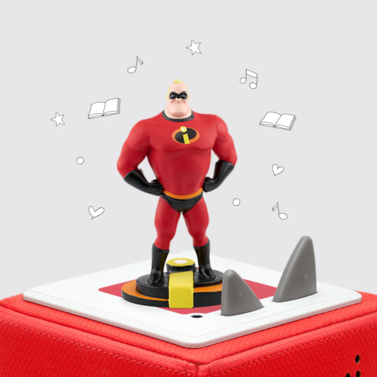 Thumb 2