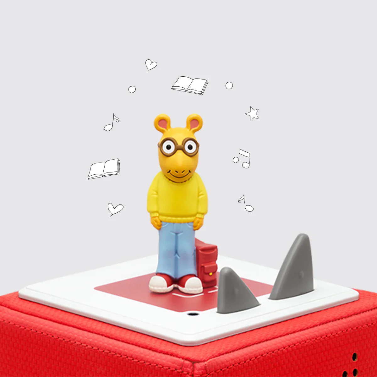 Thumb 2