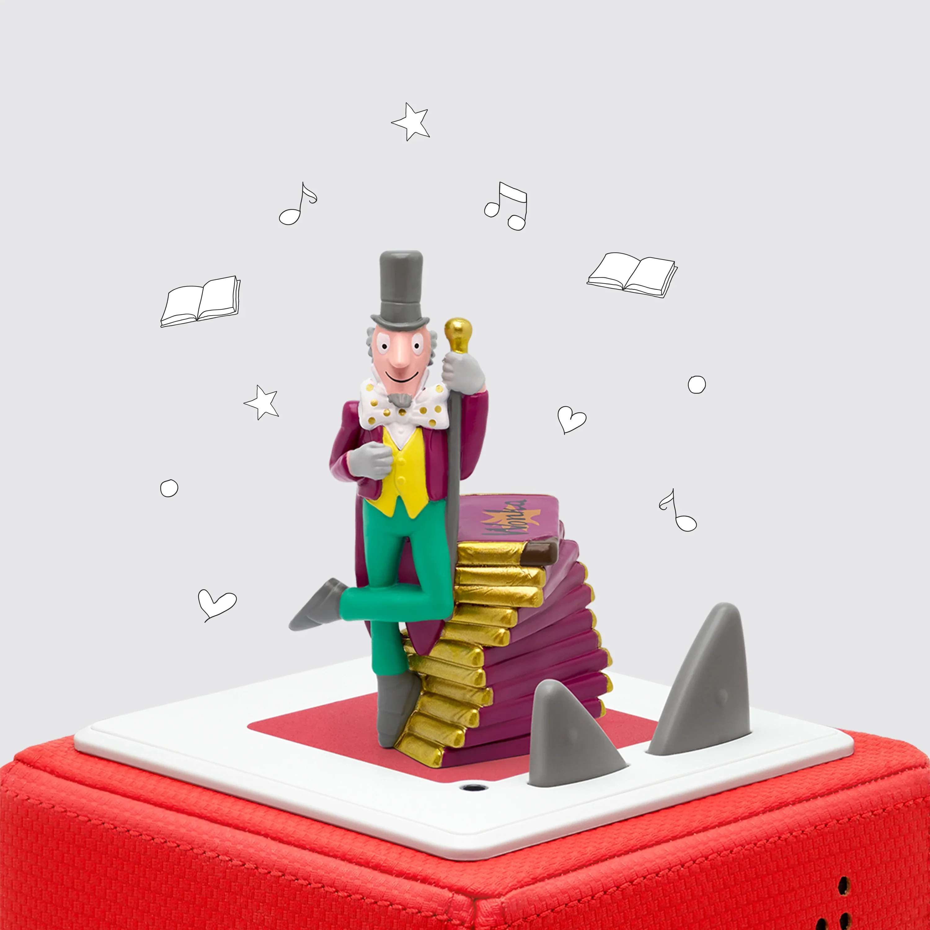 Thumb 2