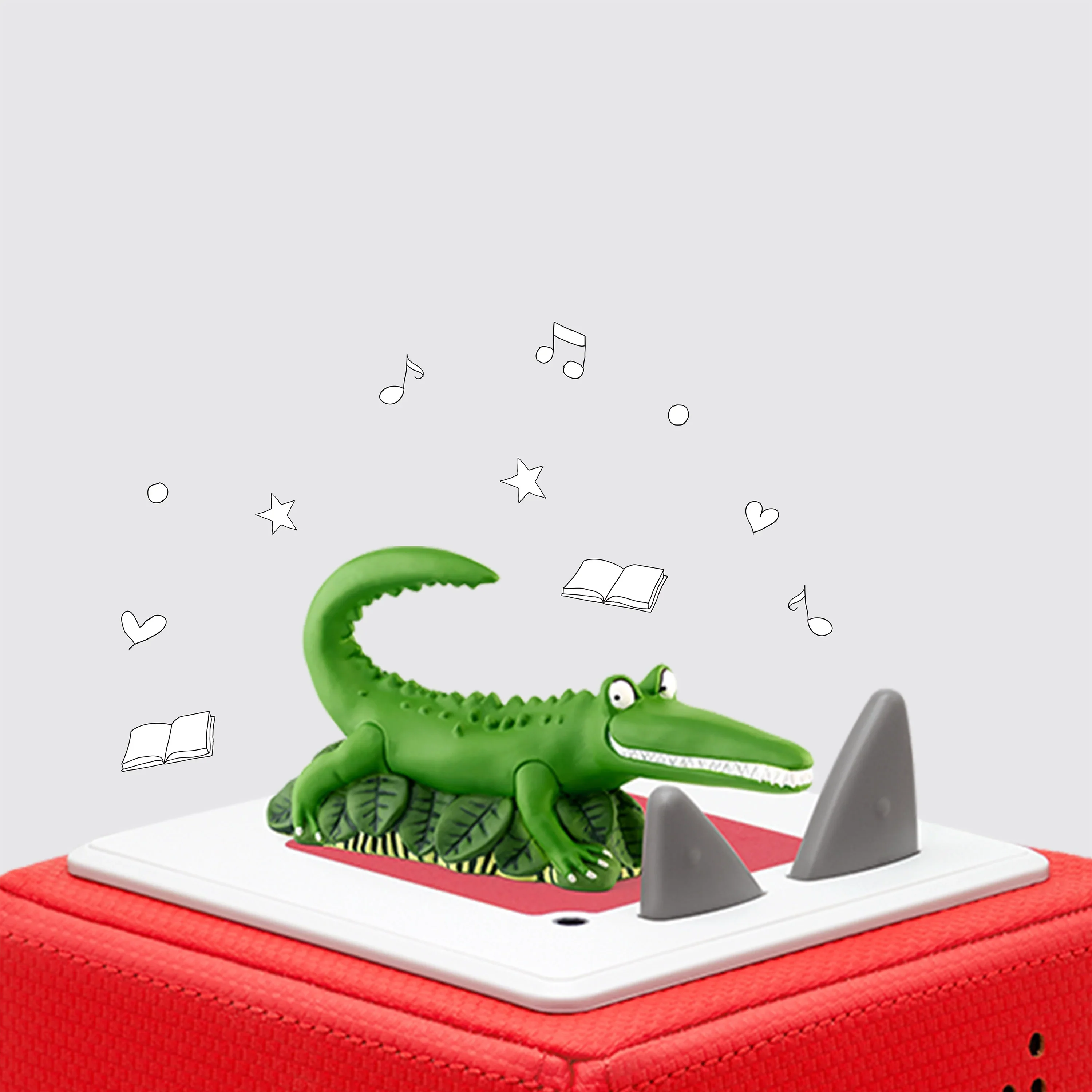 Thumb 2
