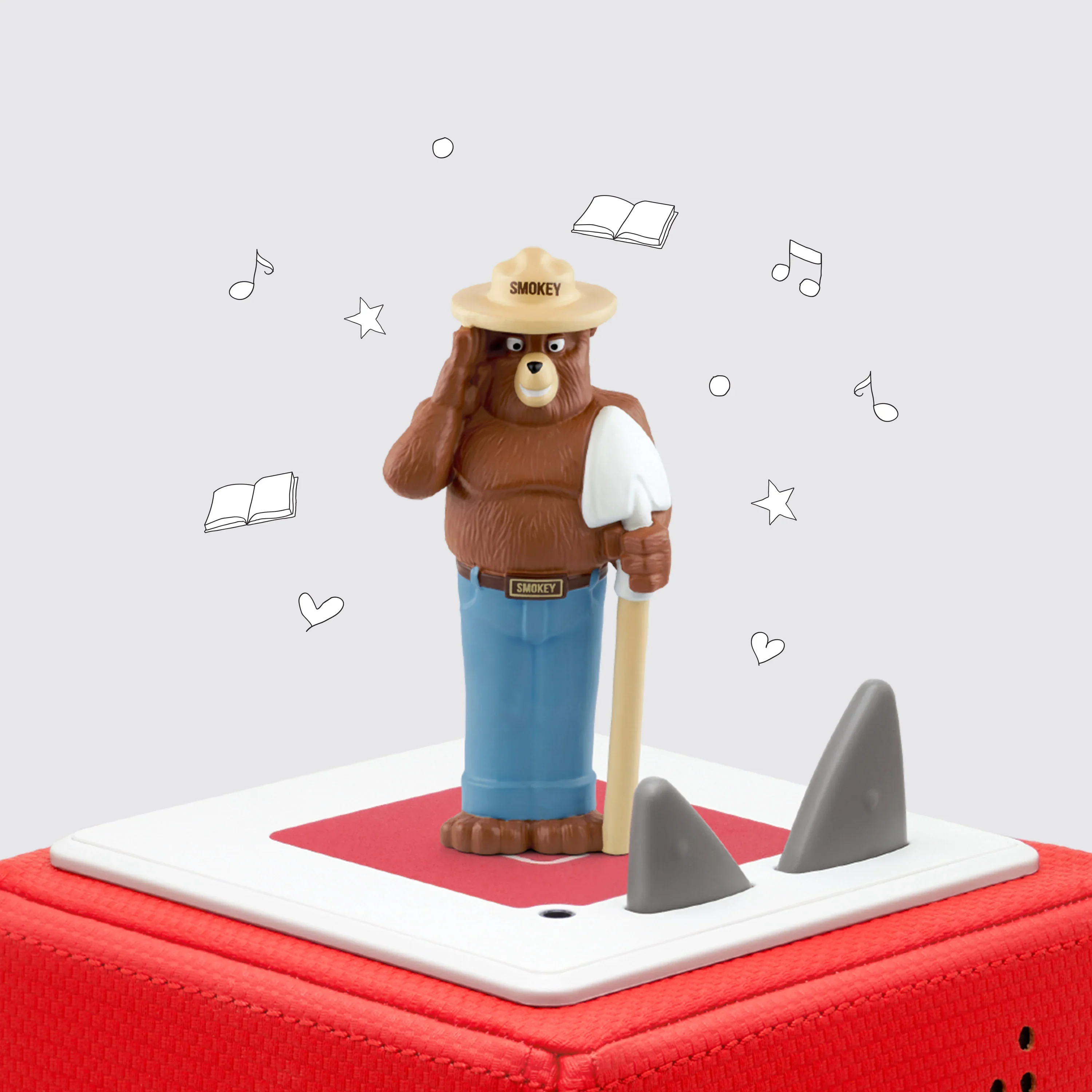 Thumb 2