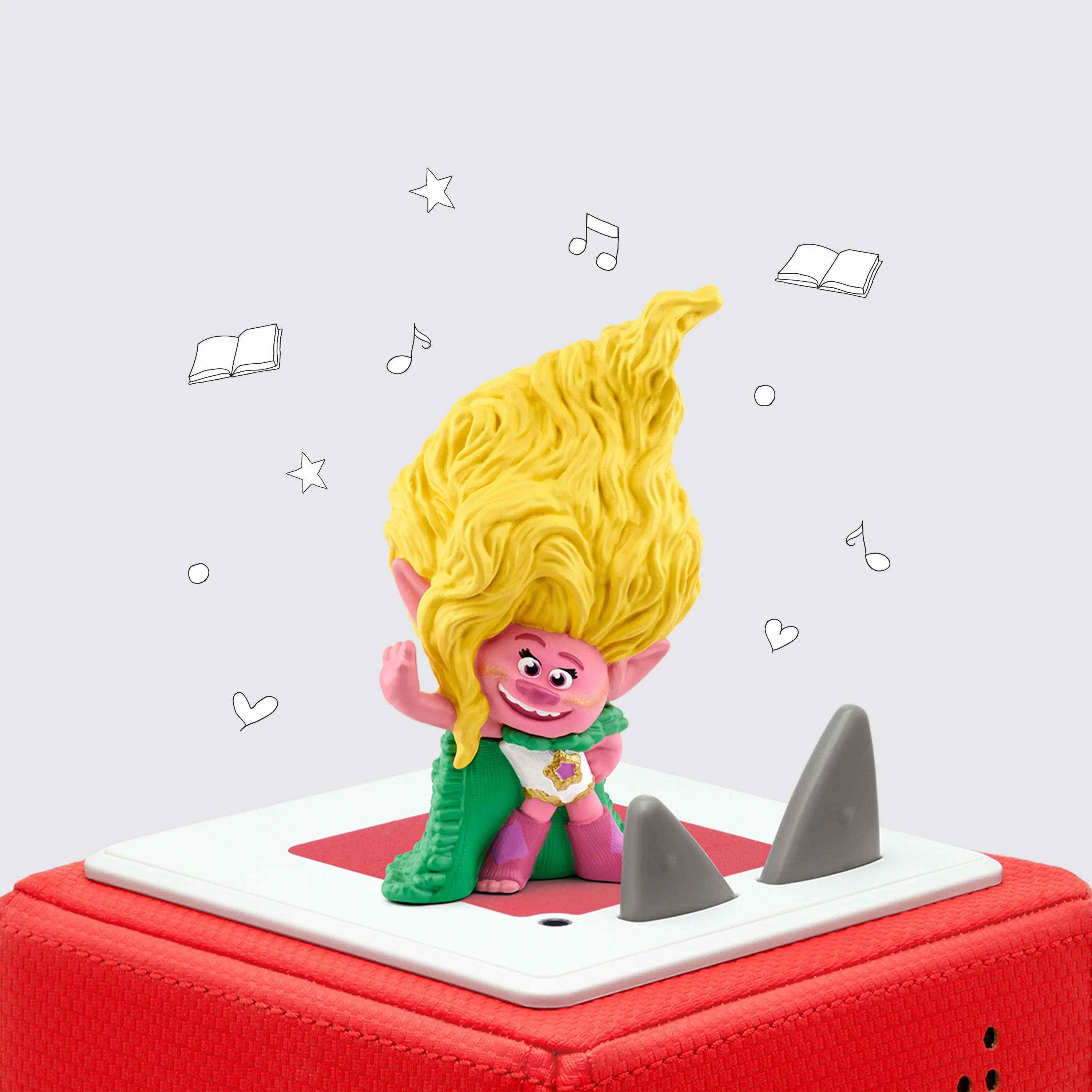 Thumb 2
