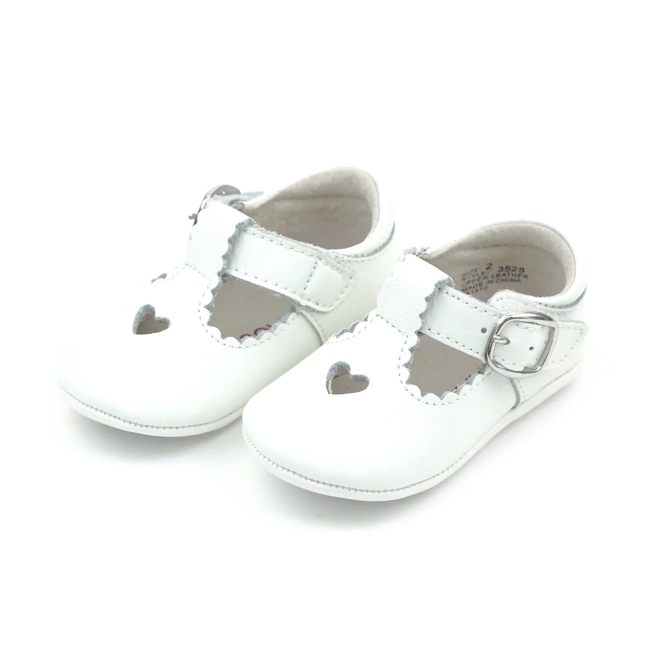 Shoe Sale